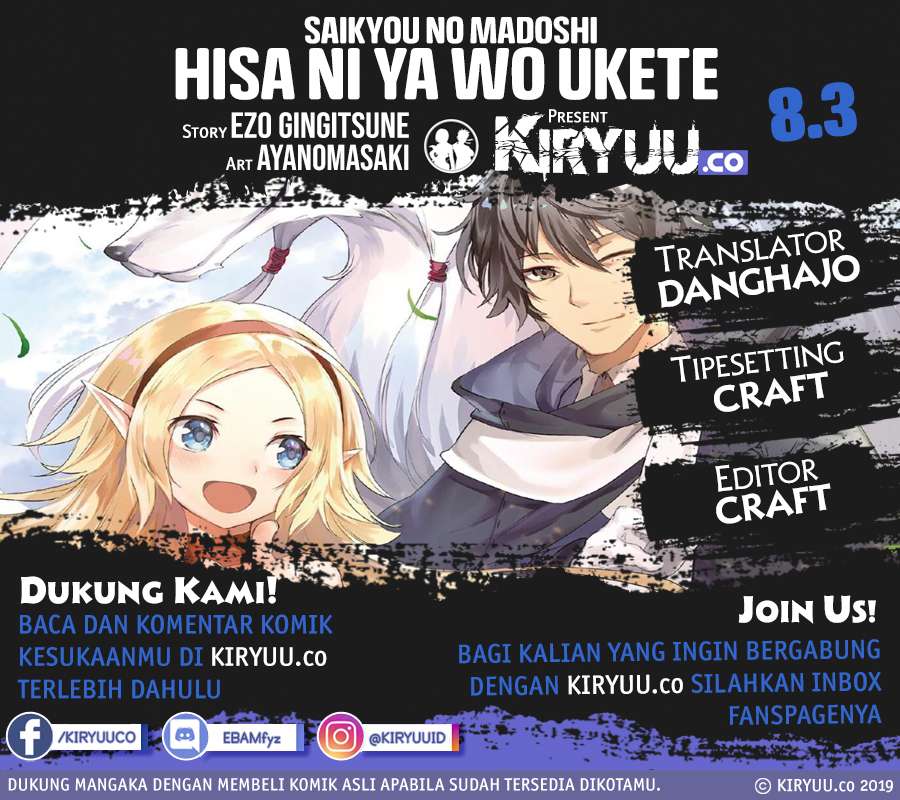Chapter 8.3 - halaman 2