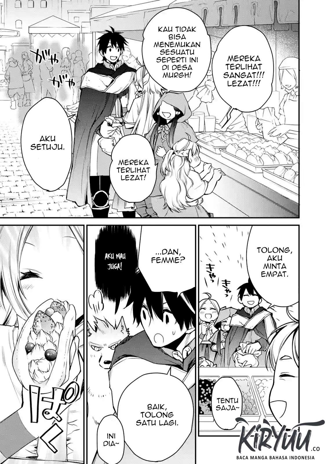Chapter 8.3 - halaman 12