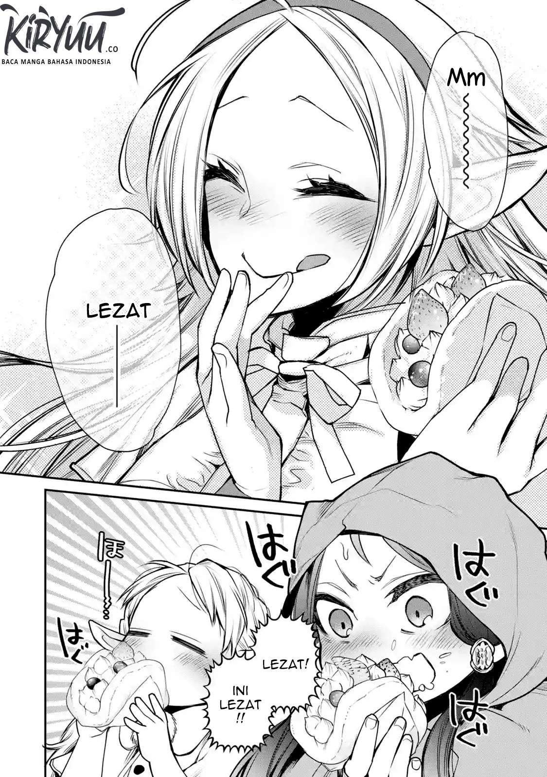 Chapter 8.3 - halaman 13