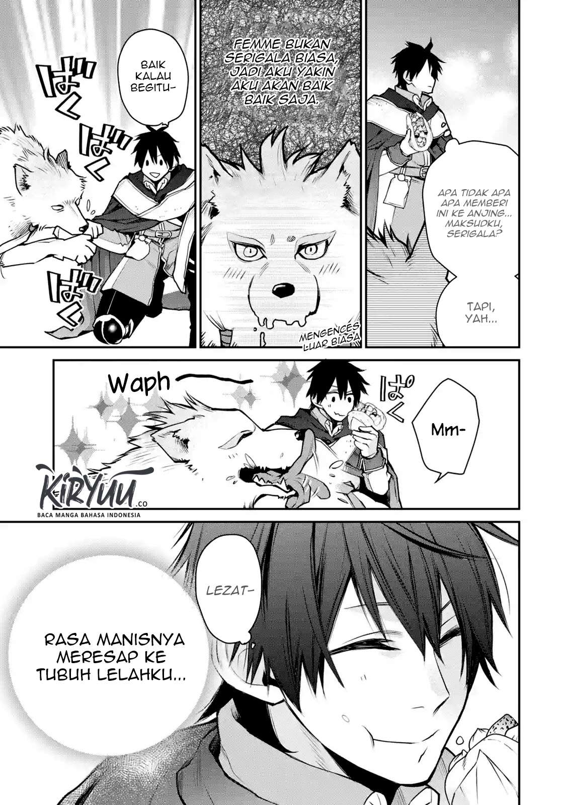 Chapter 8.3 - halaman 14