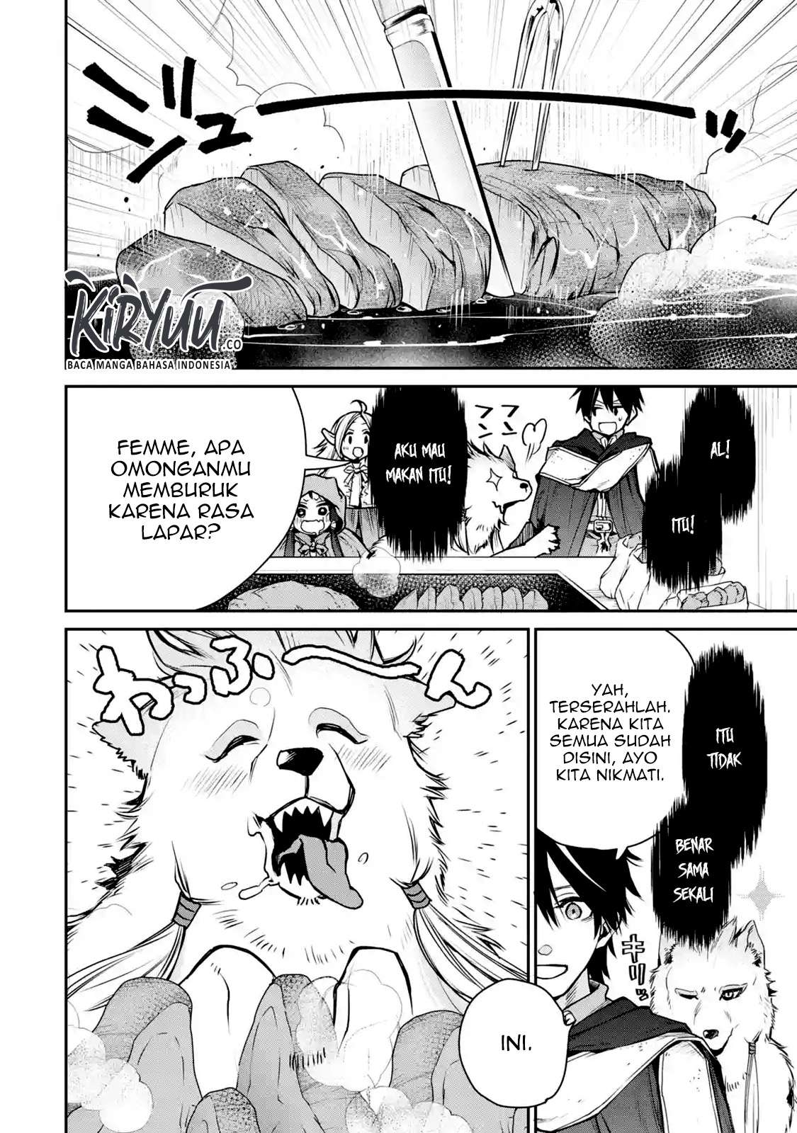 Chapter 8.3 - halaman 15