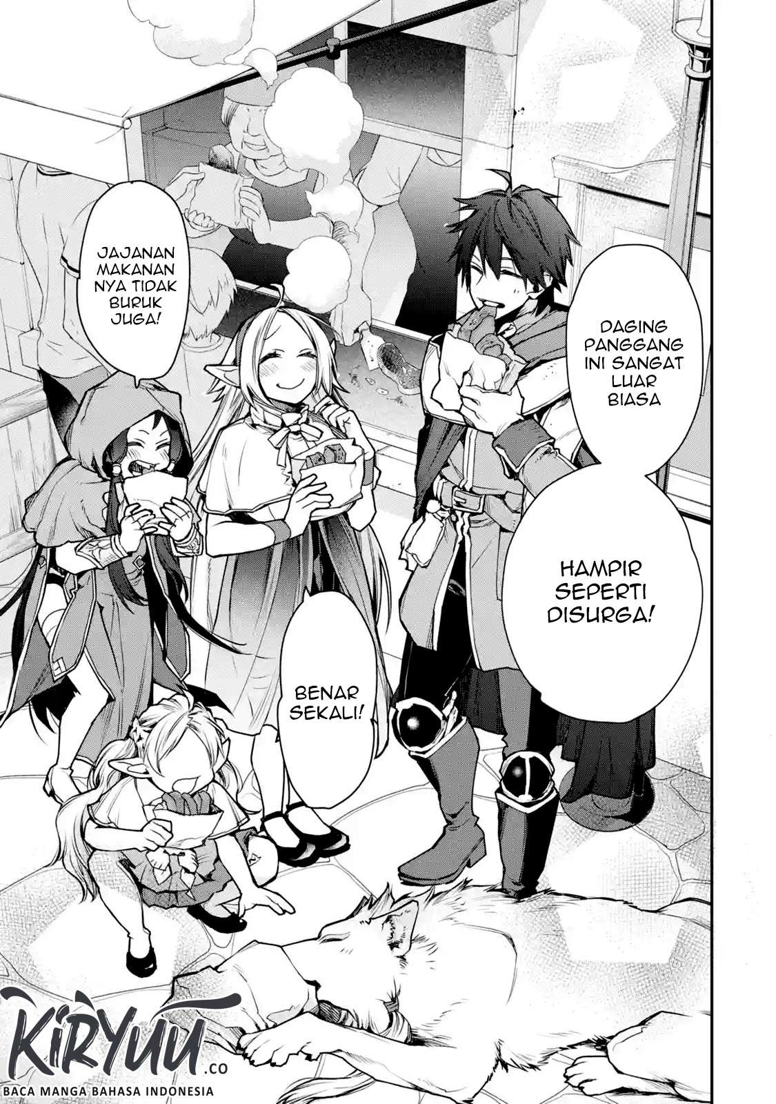 Chapter 8.3 - halaman 16