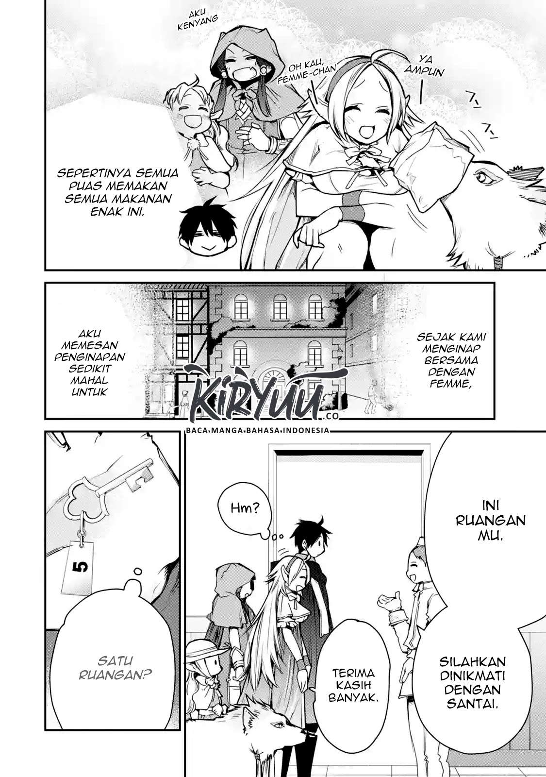 Chapter 8.3 - halaman 17