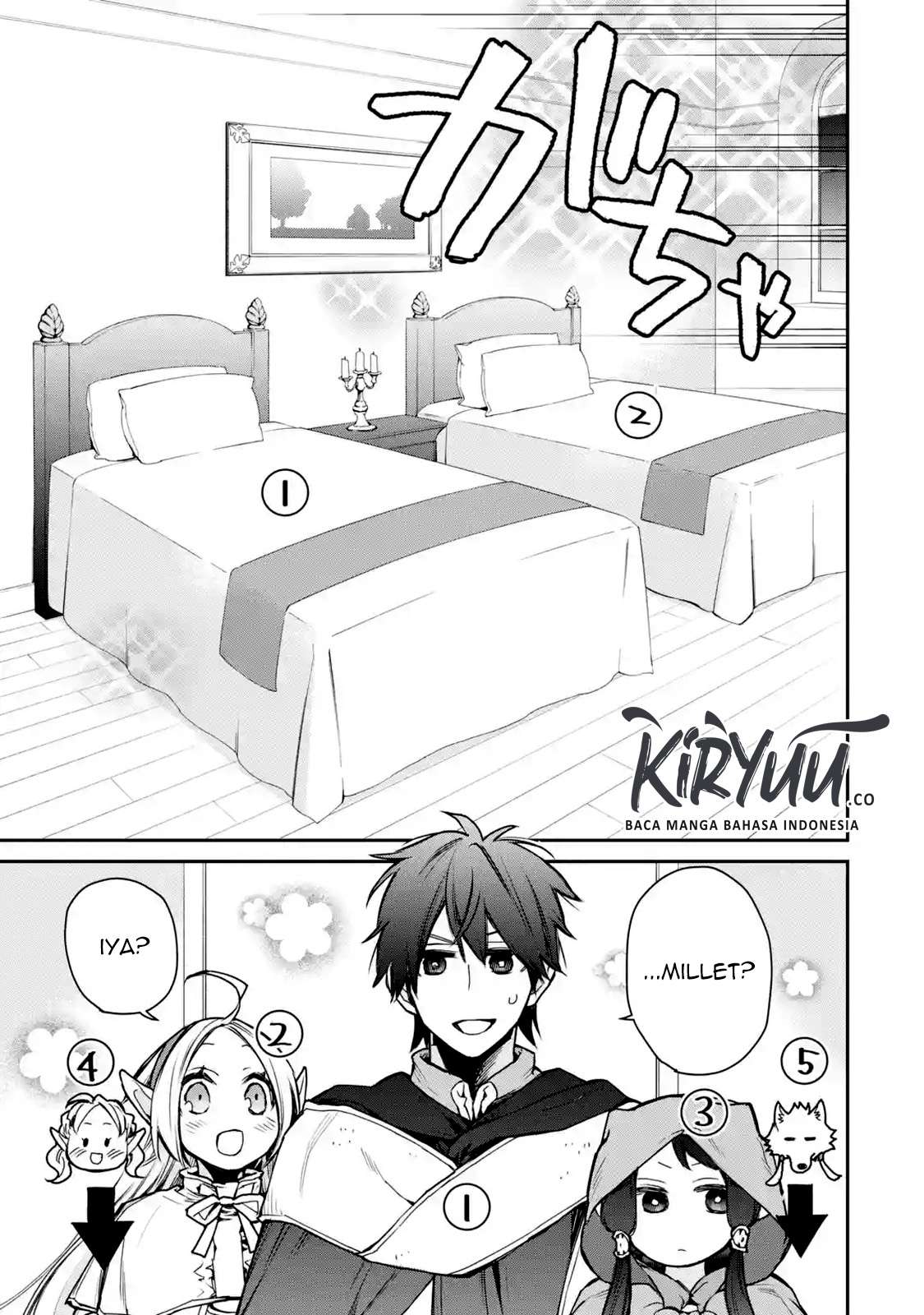 Chapter 8.3 - halaman 18