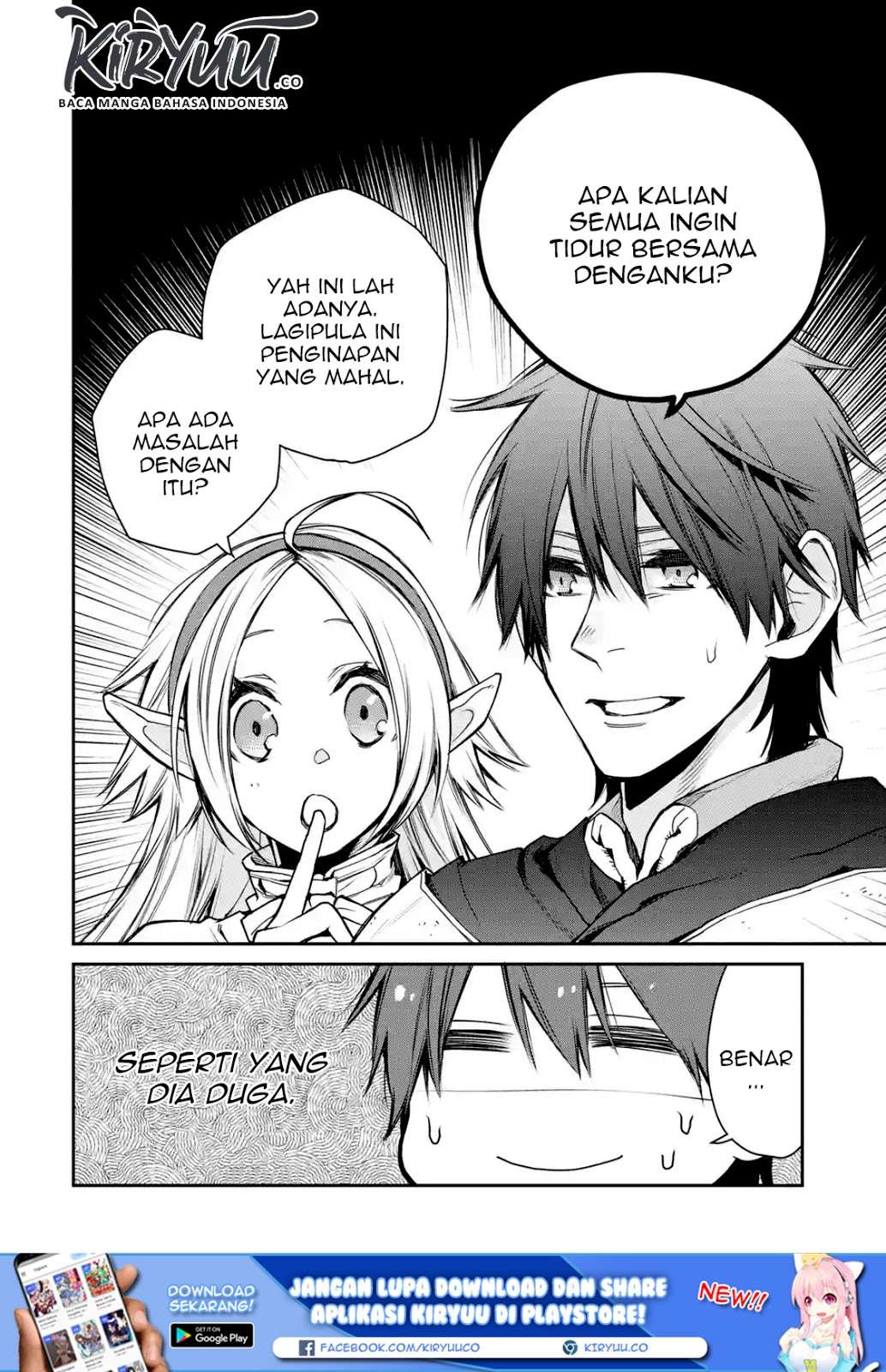 Chapter 8.3 - halaman 19