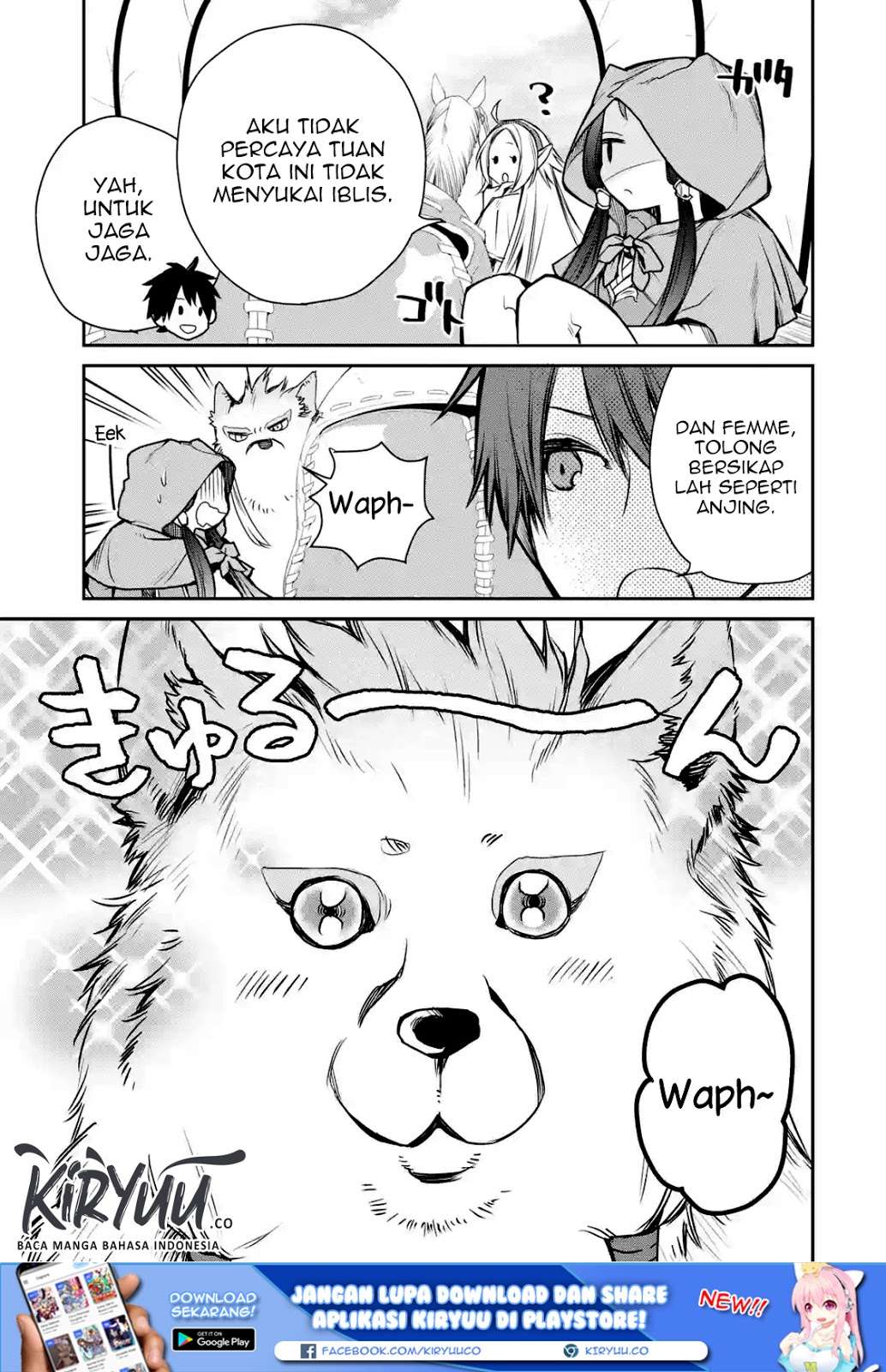 Chapter 8.3 - halaman 4