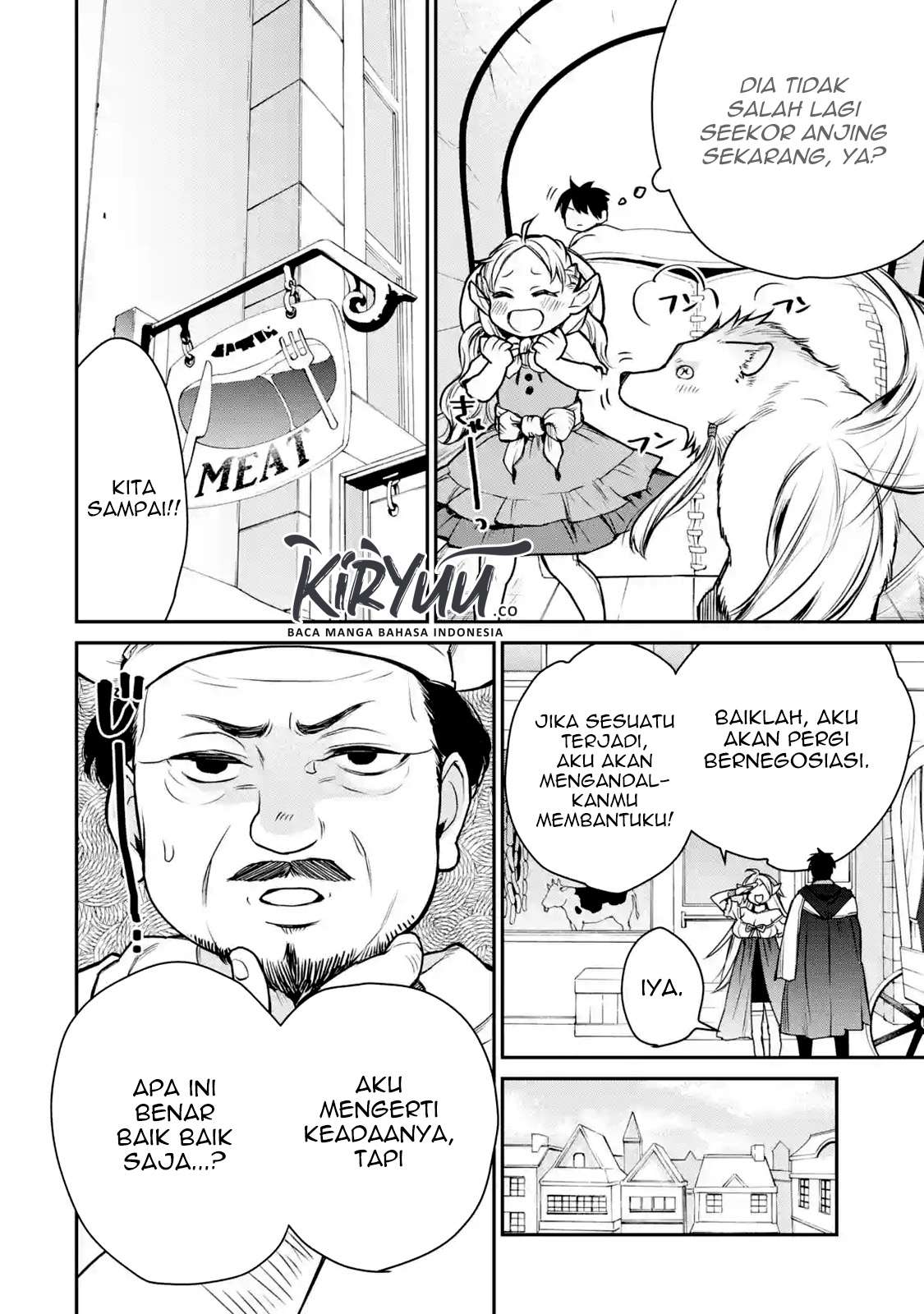 Chapter 8.3 - halaman 5