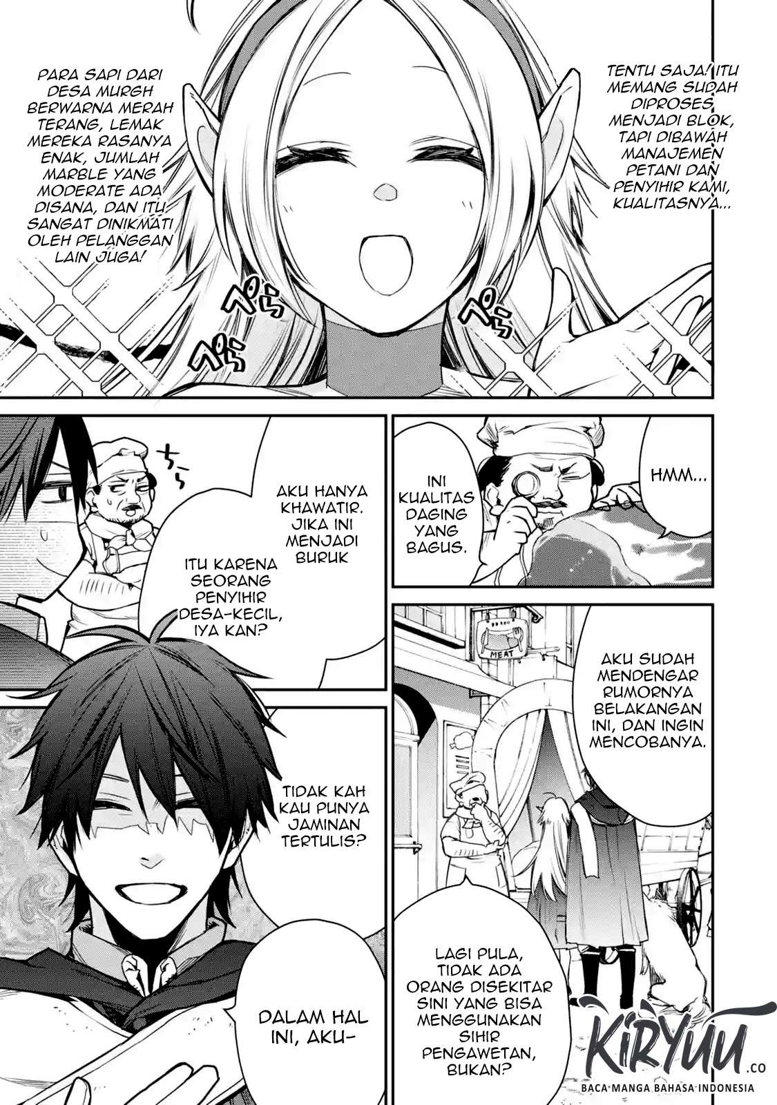 Chapter 8.3 - halaman 6