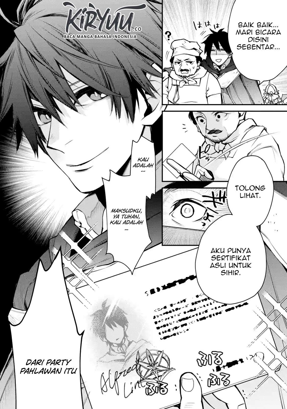 Chapter 8.3 - halaman 7