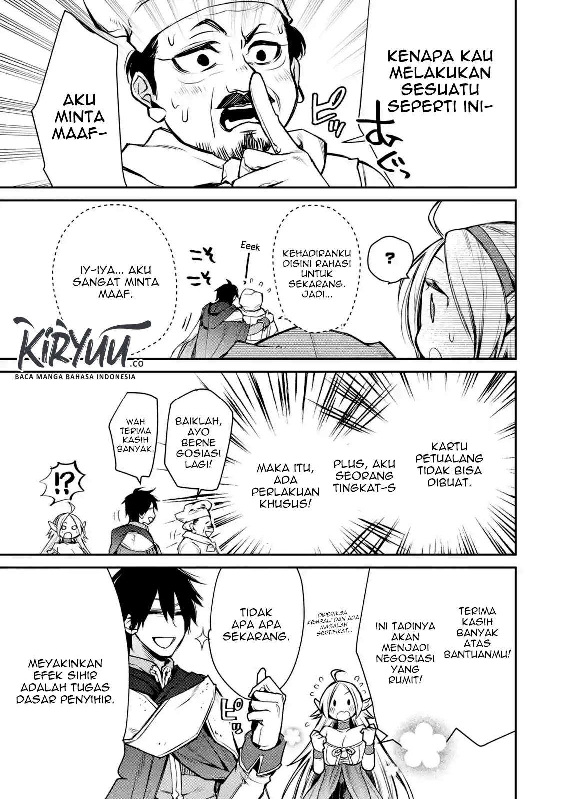 Chapter 8.3 - halaman 8