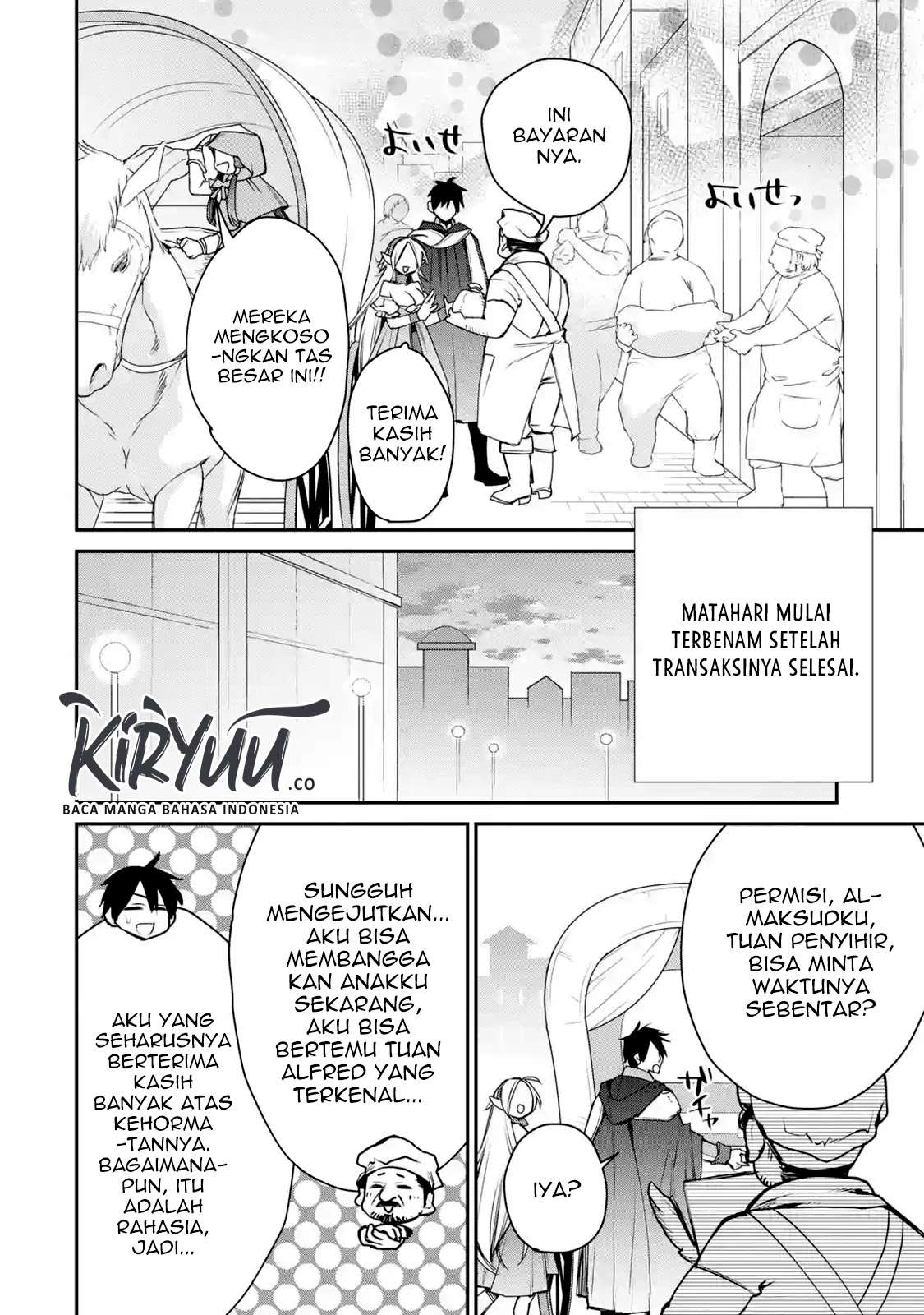 Chapter 8.3 - halaman 9