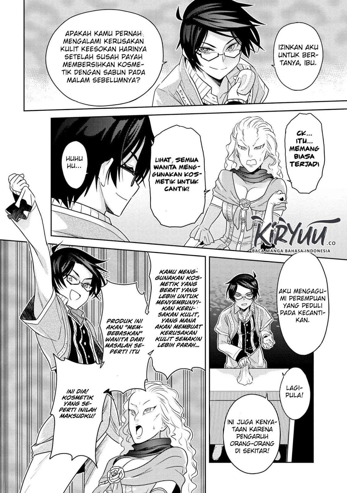 Chapter 5.2 - halaman 11