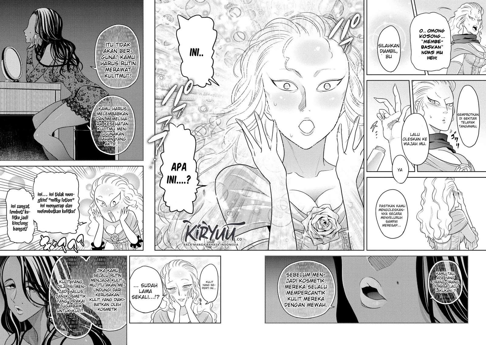 Chapter 5.2 - halaman 13