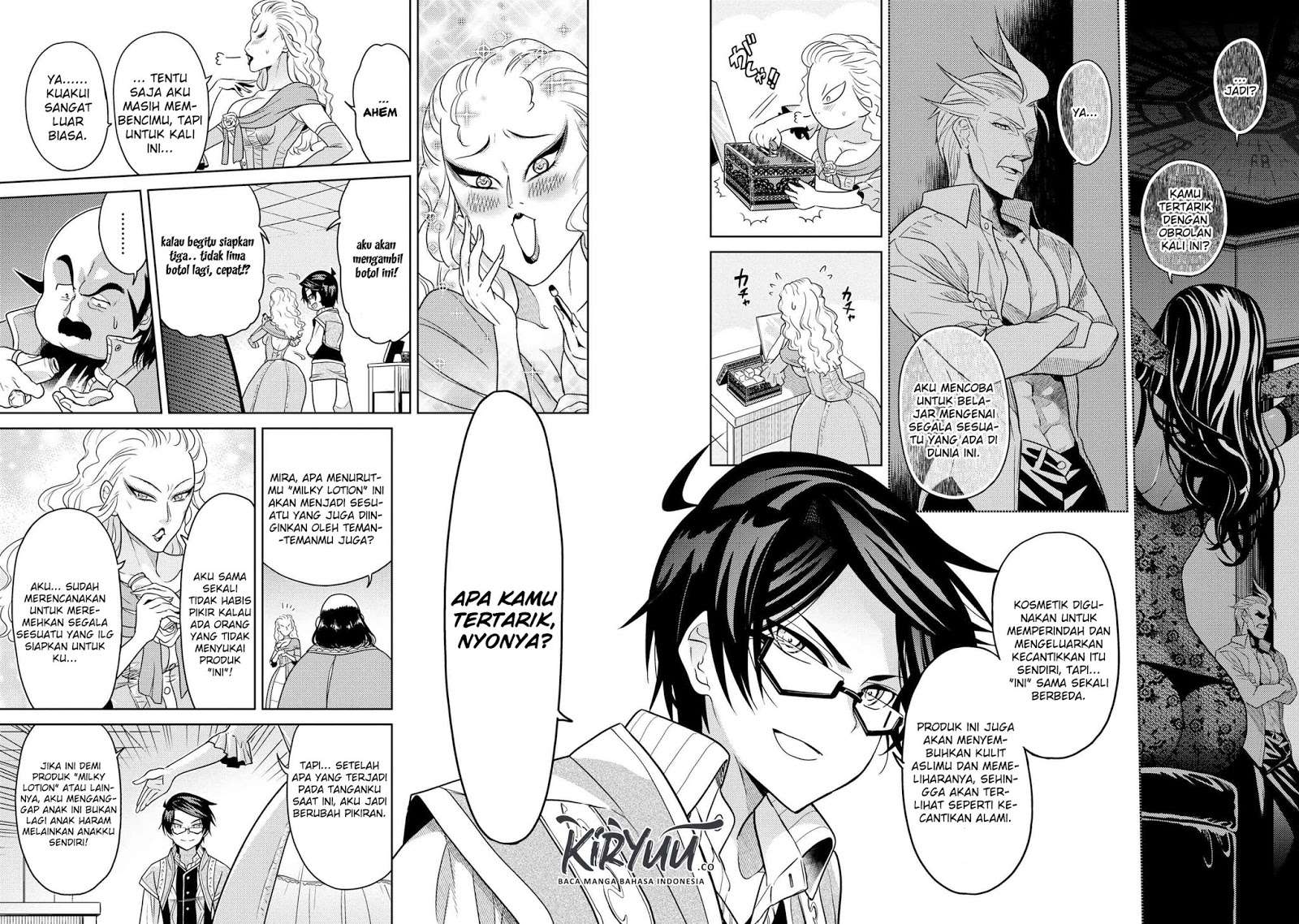 Chapter 5.2 - halaman 14