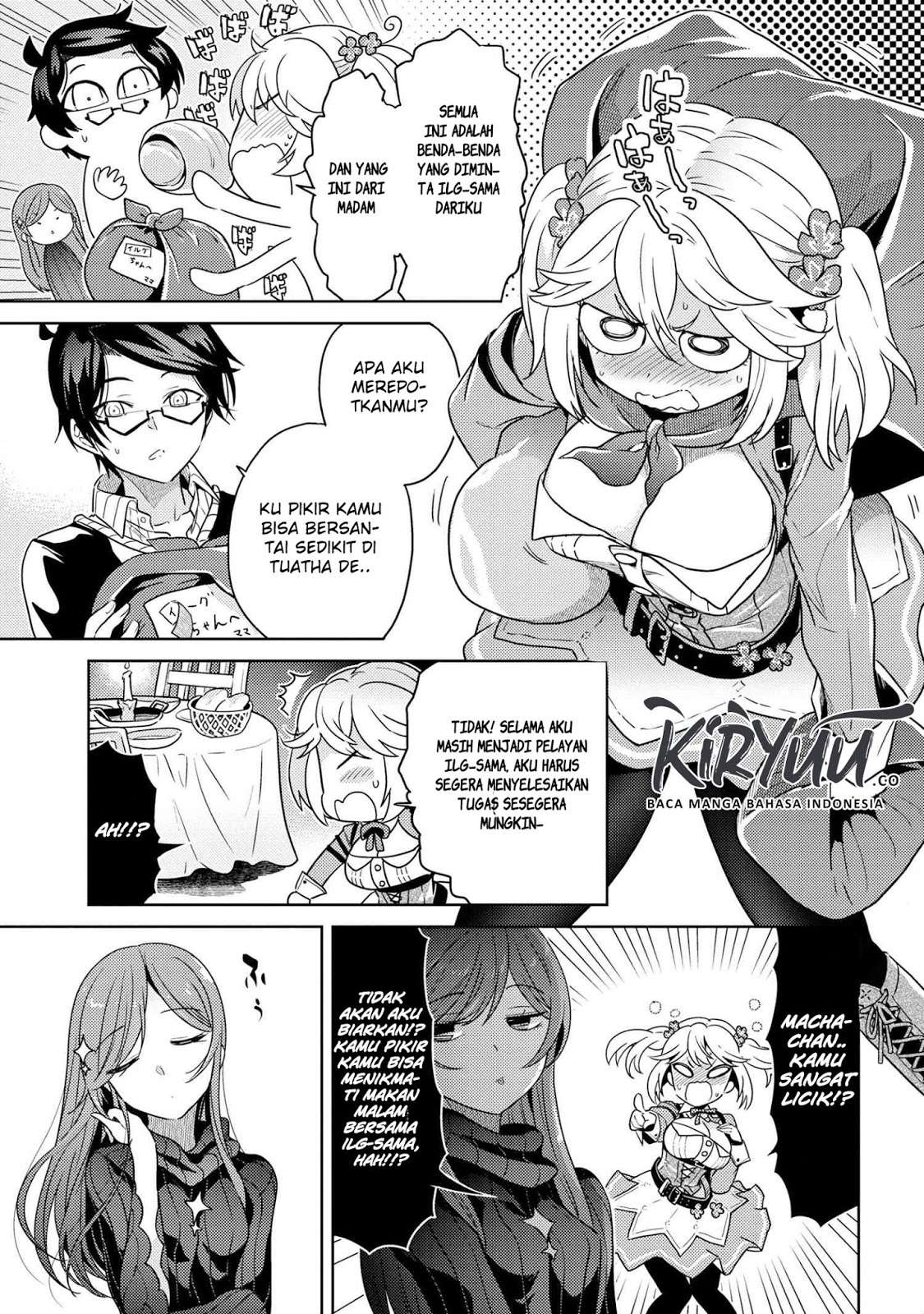 Chapter 5.2 - halaman 4