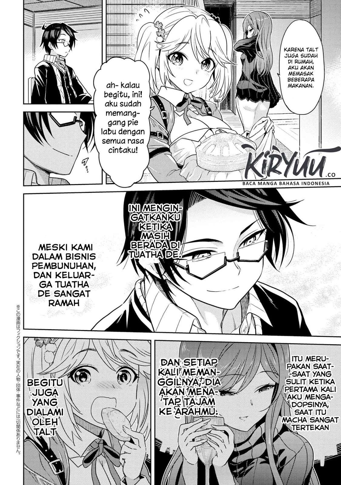 Chapter 5.2 - halaman 5