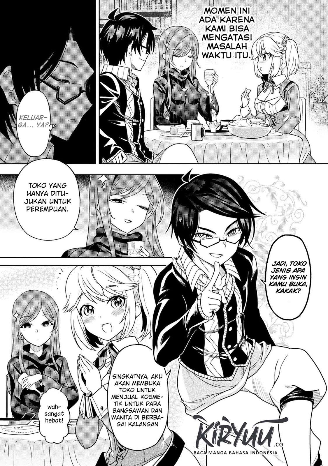 Chapter 5.2 - halaman 6