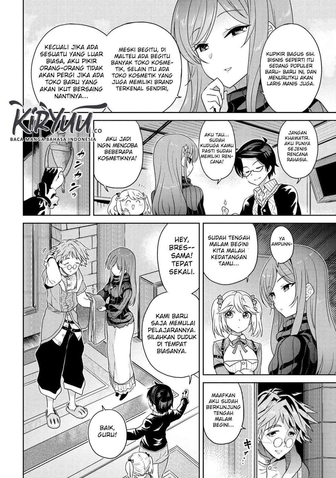 Chapter 5.2 - halaman 7