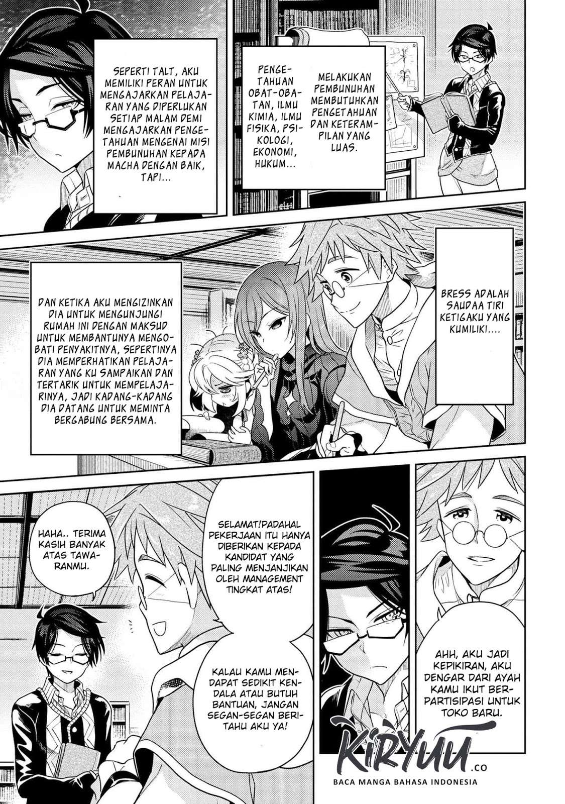 Chapter 5.2 - halaman 8