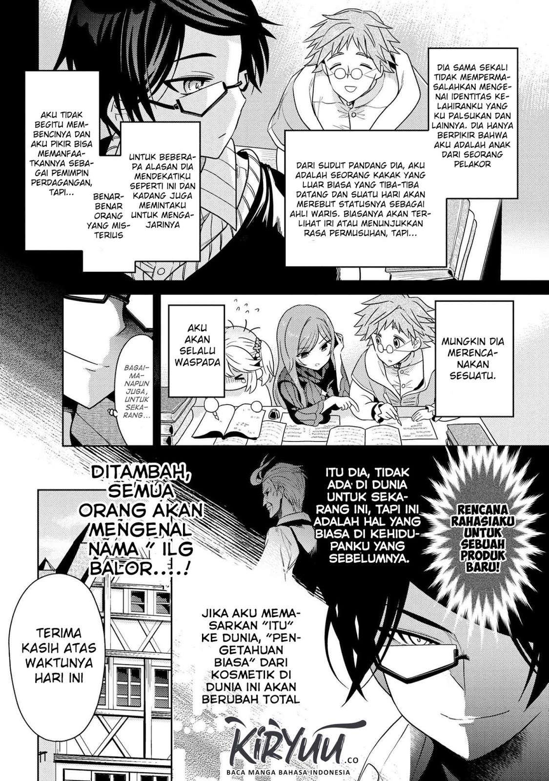 Chapter 5.2 - halaman 9