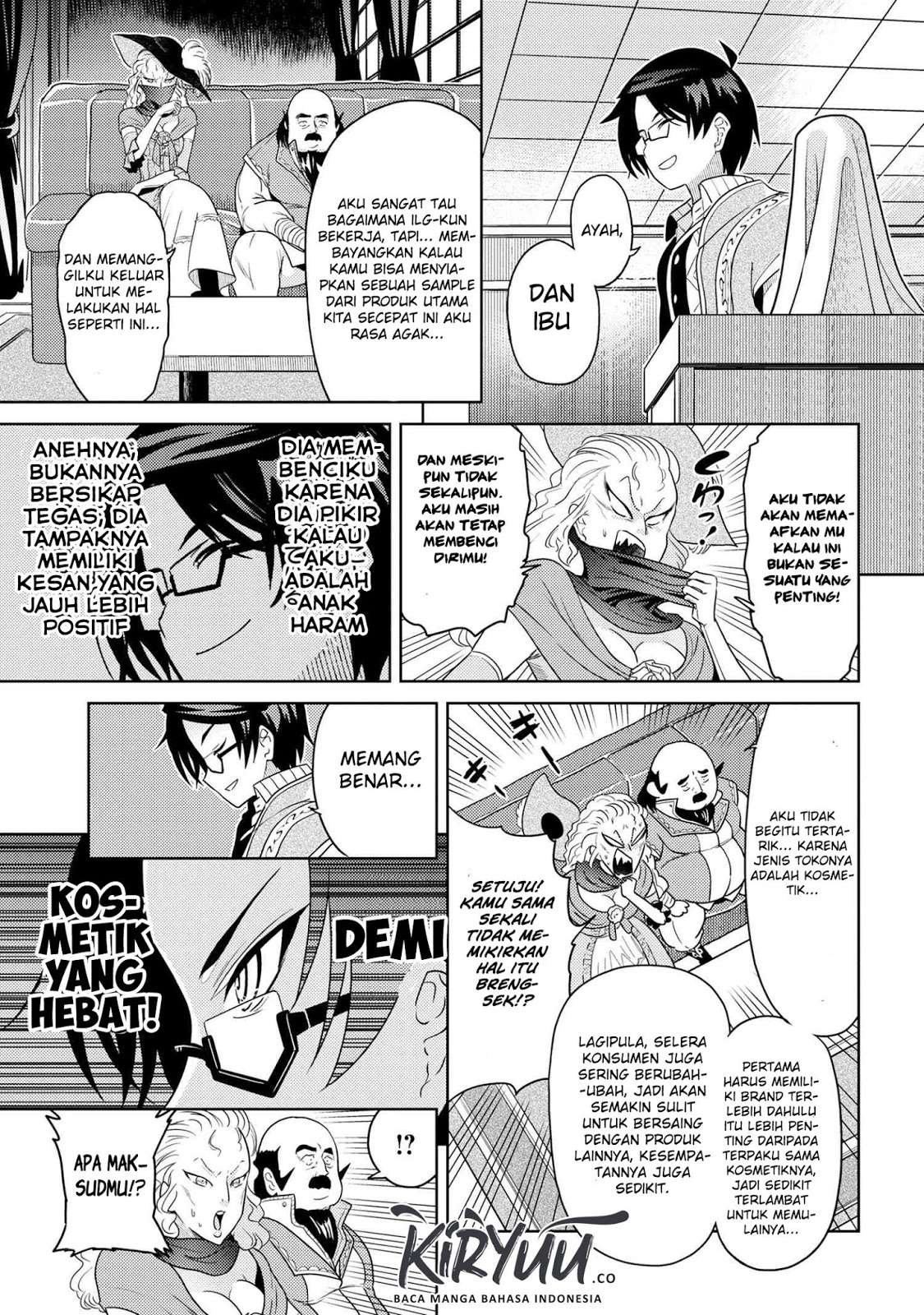 Chapter 5.2 - halaman 10