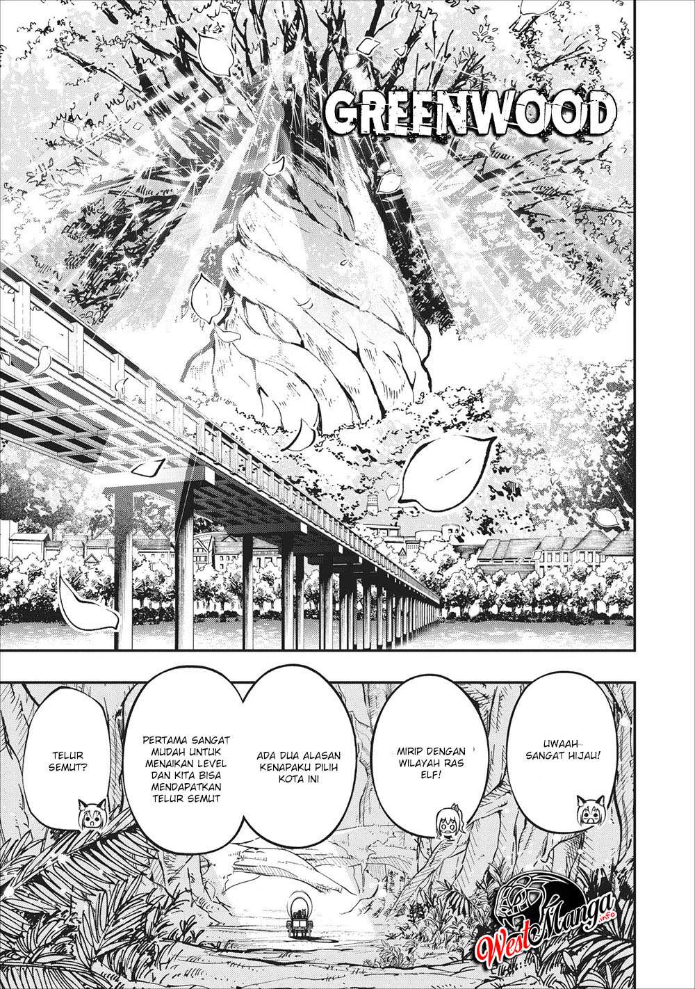 Chapter 6 - halaman 12