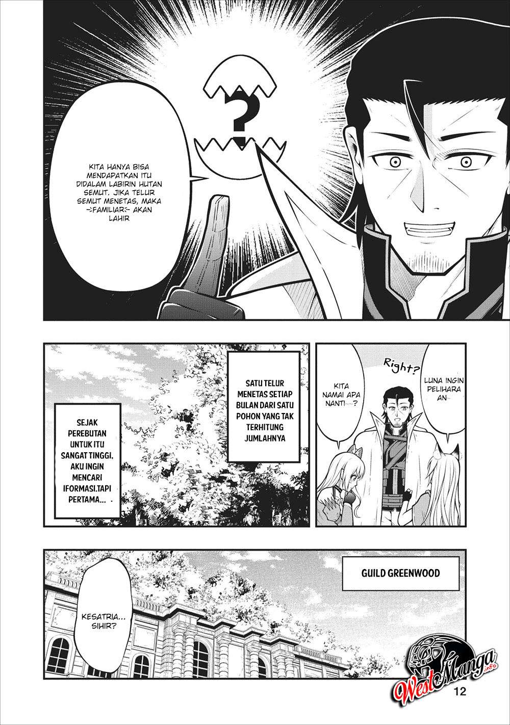 Chapter 6 - halaman 13