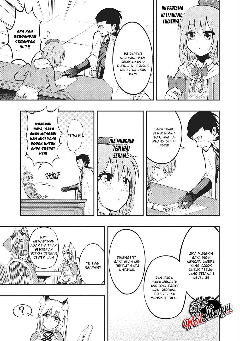 Chapter 6 - halaman 15