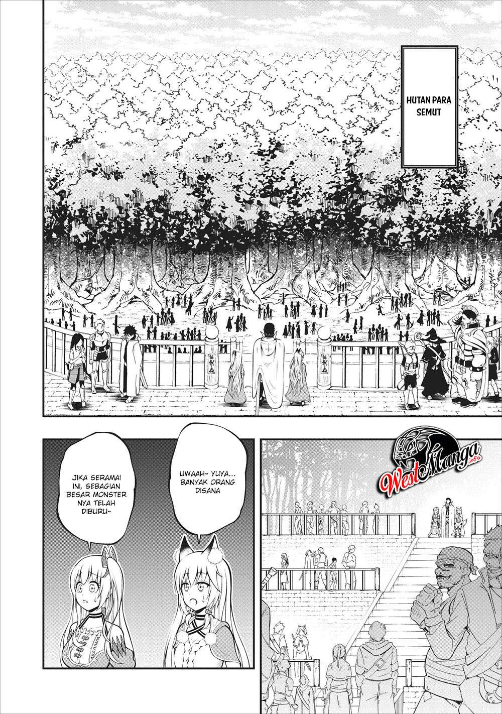 Chapter 6 - halaman 16