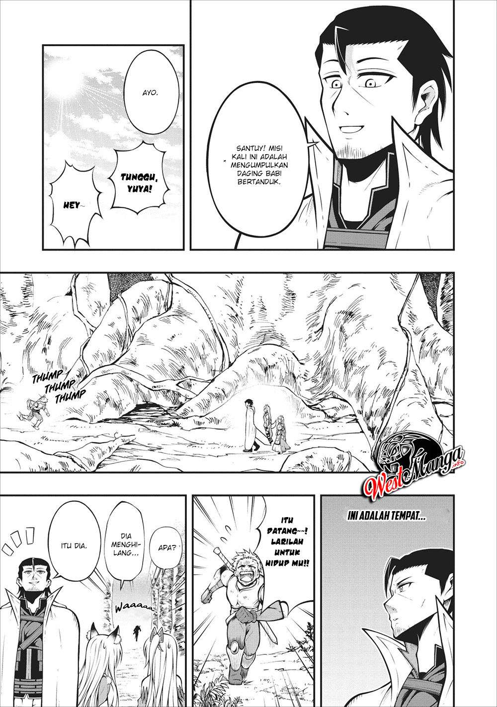 Chapter 6 - halaman 17