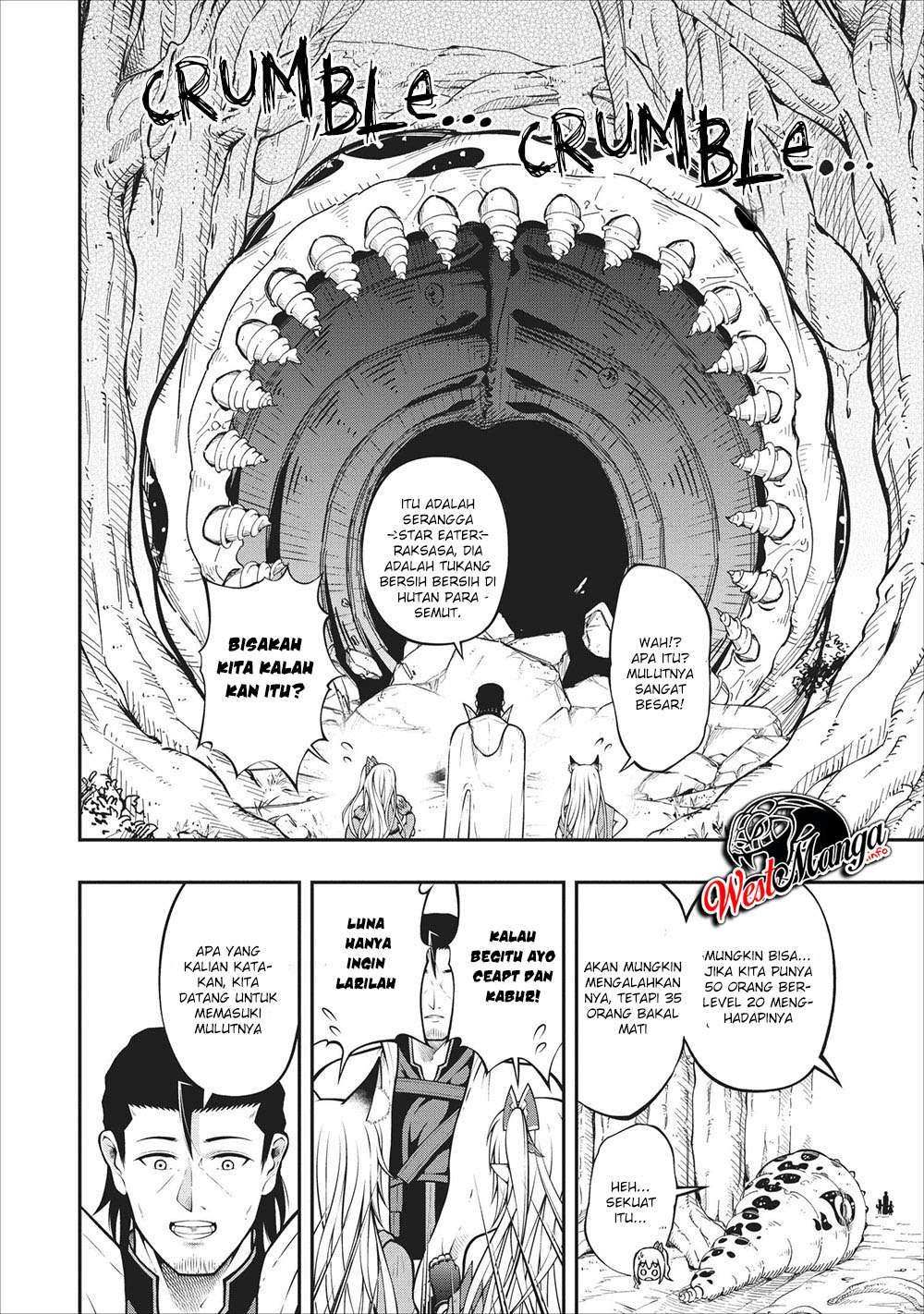 Chapter 6 - halaman 18