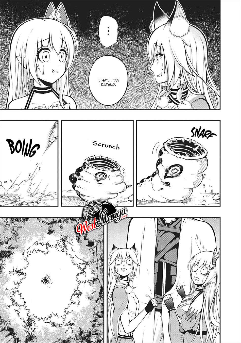 Chapter 6 - halaman 19