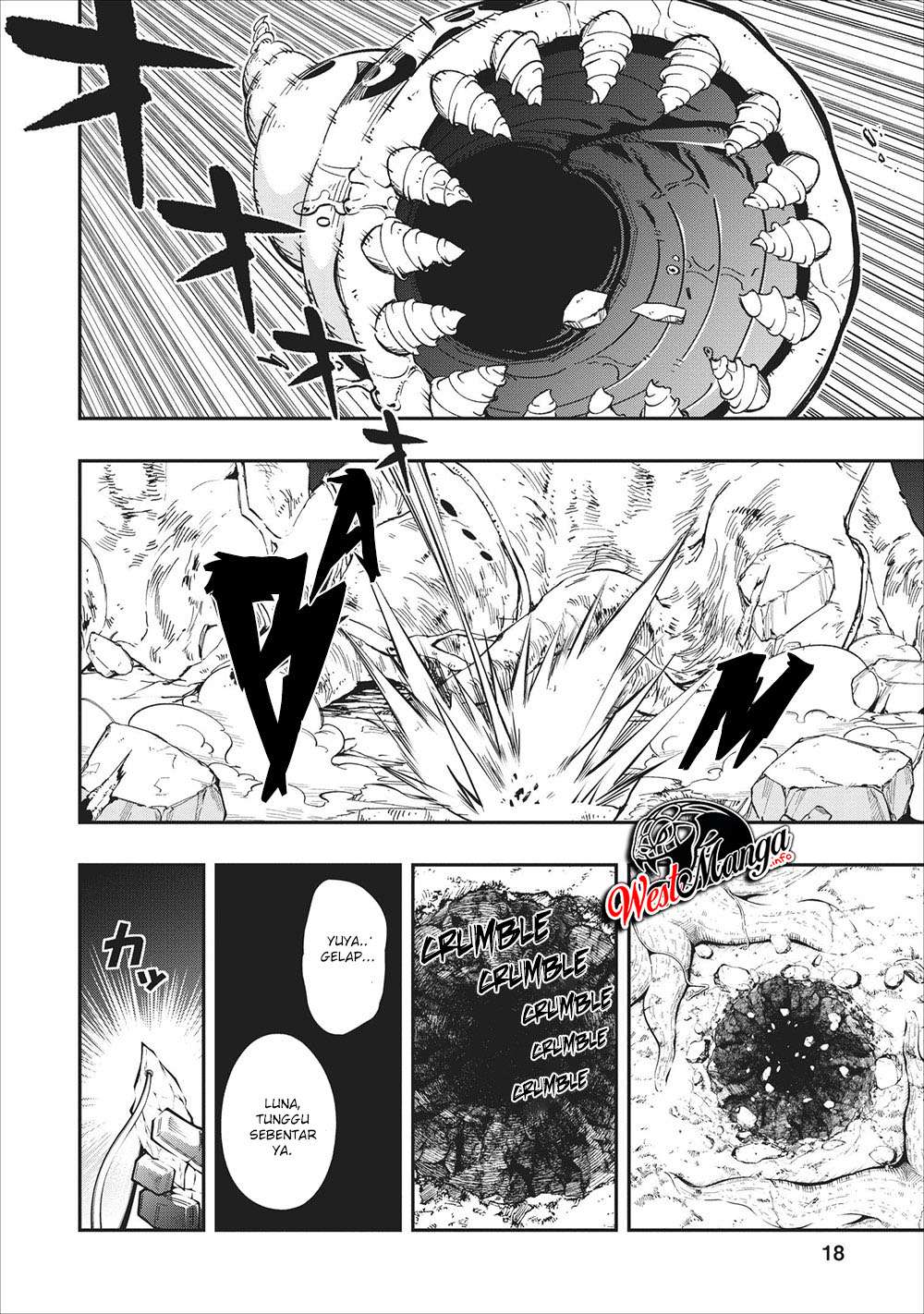 Chapter 6 - halaman 20