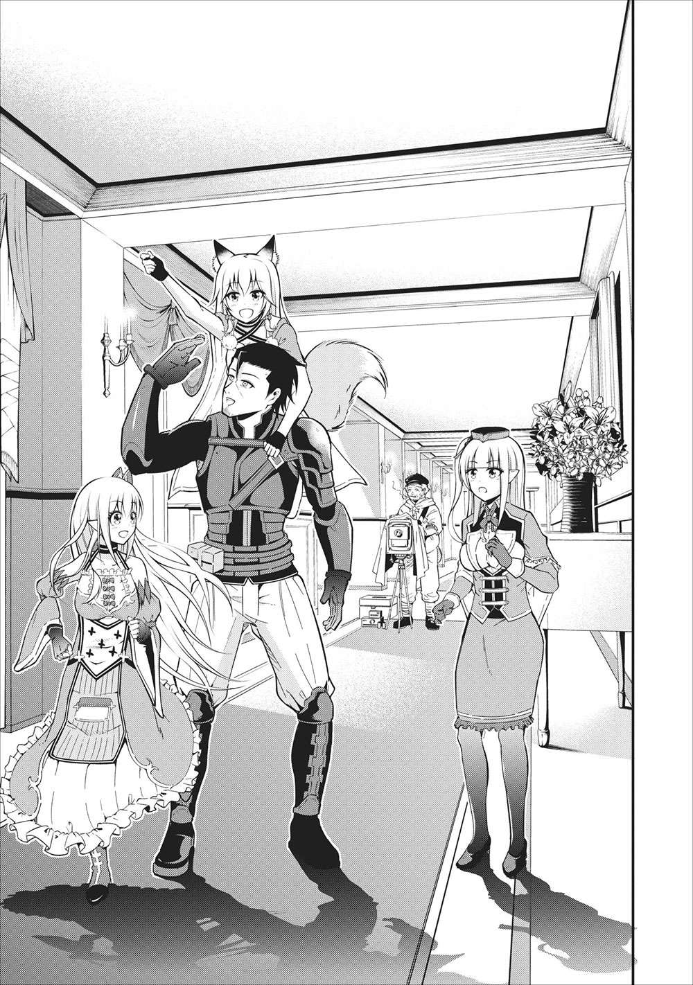 Chapter 6 - halaman 3