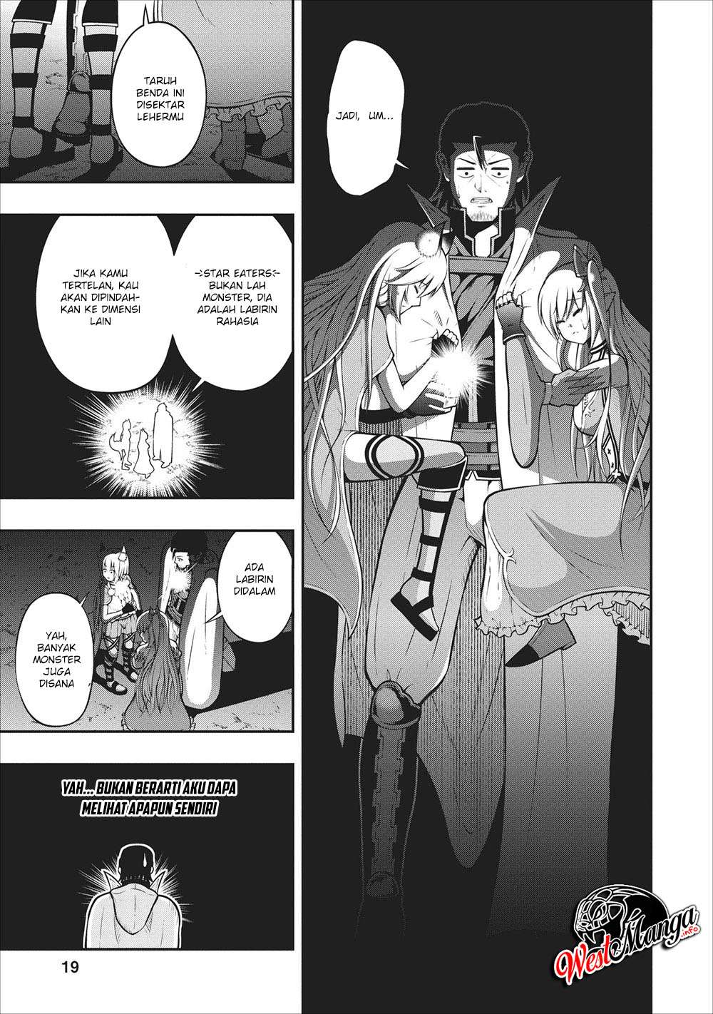 Chapter 6 - halaman 21