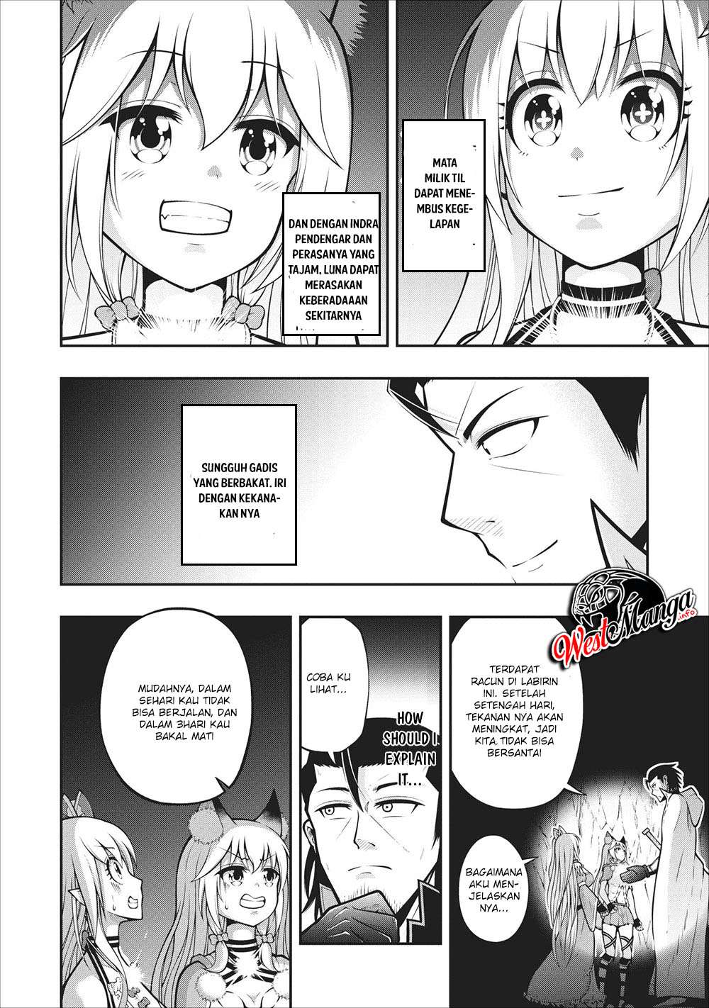 Chapter 6 - halaman 22
