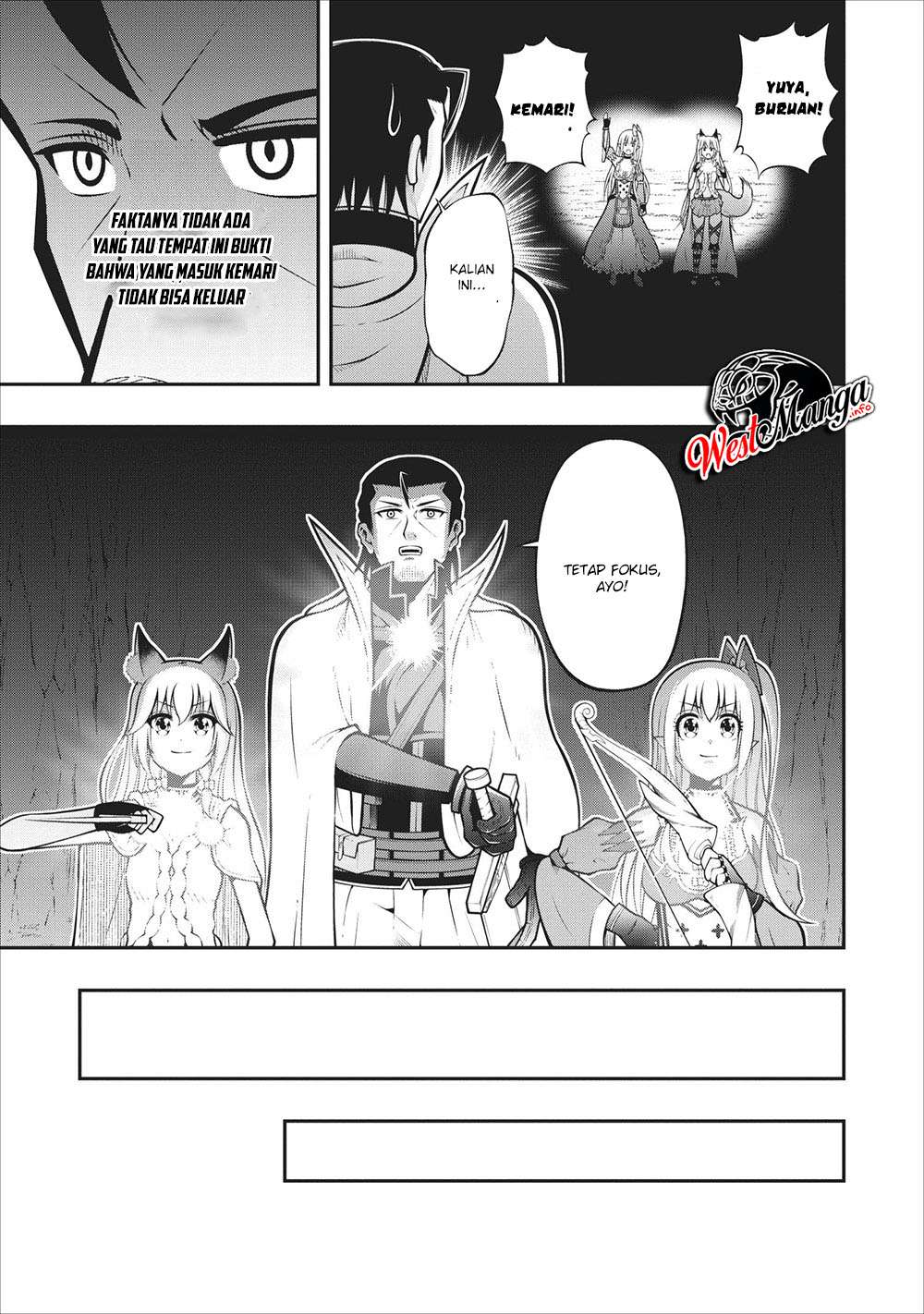 Chapter 6 - halaman 23