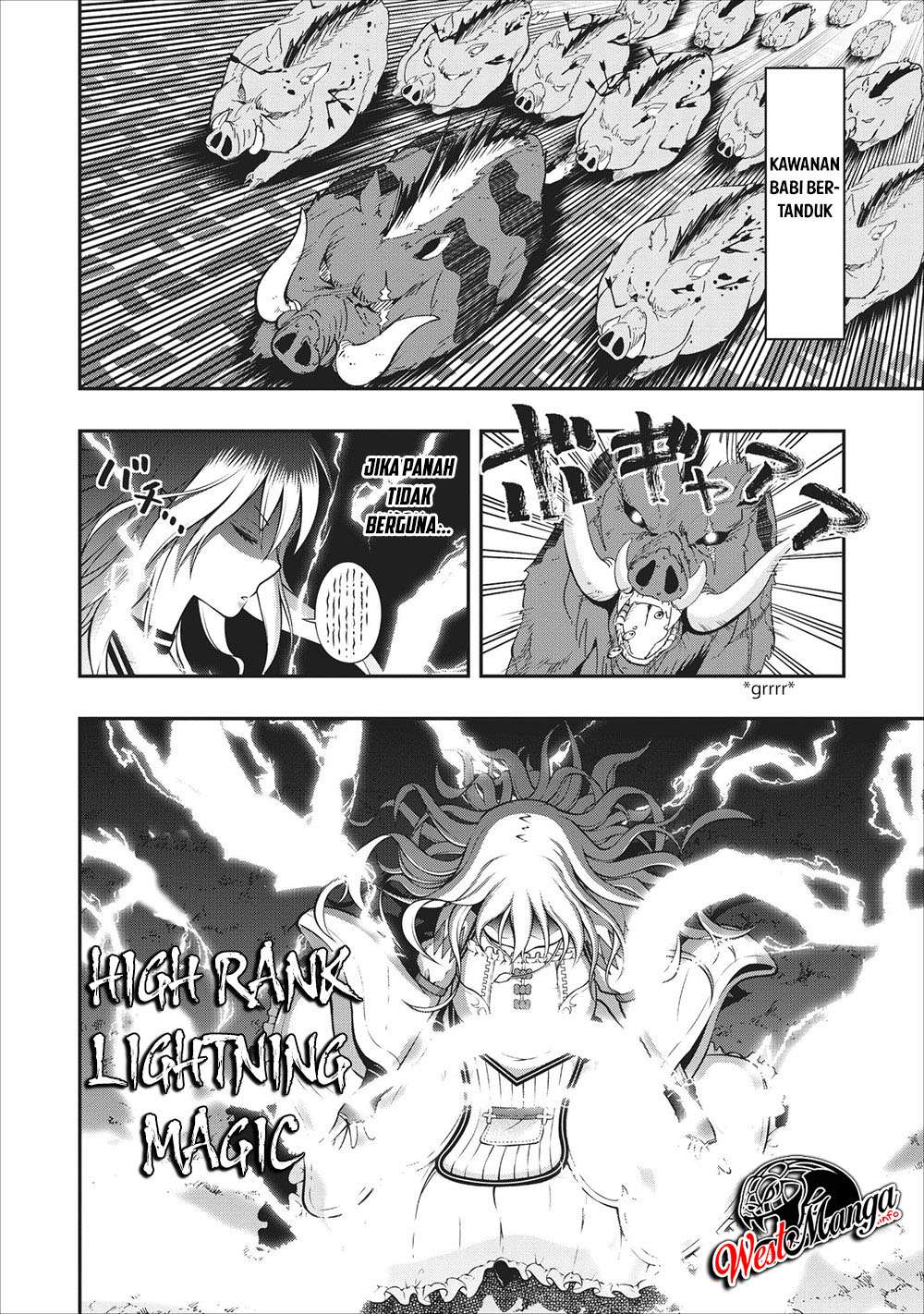 Chapter 6 - halaman 24