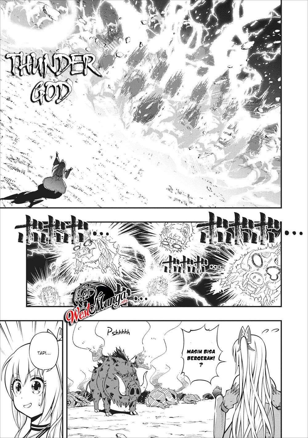 Chapter 6 - halaman 25