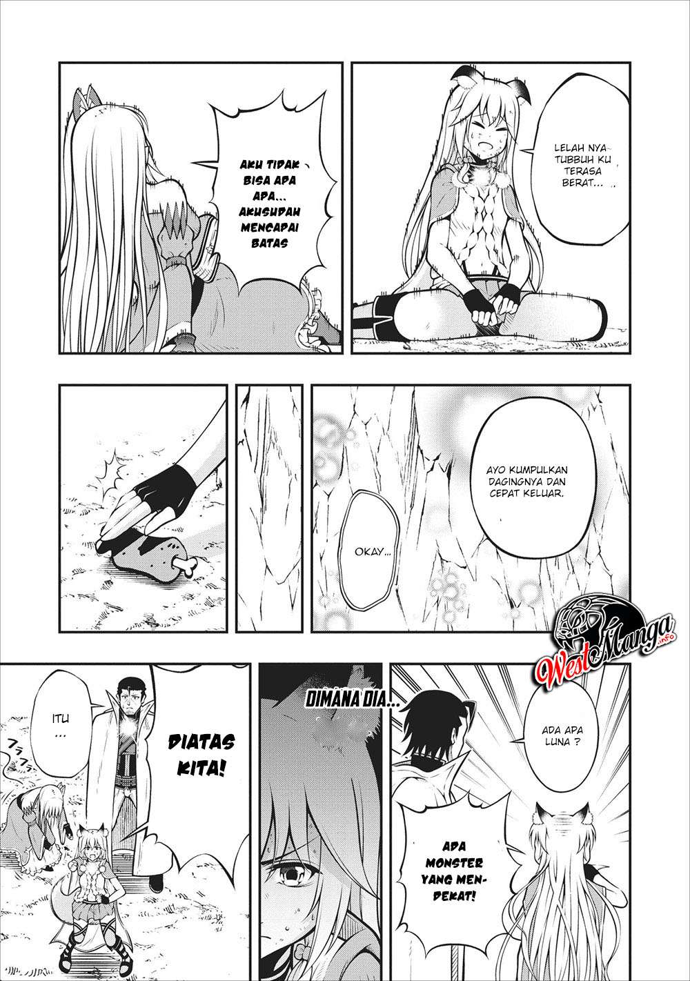 Chapter 6 - halaman 27