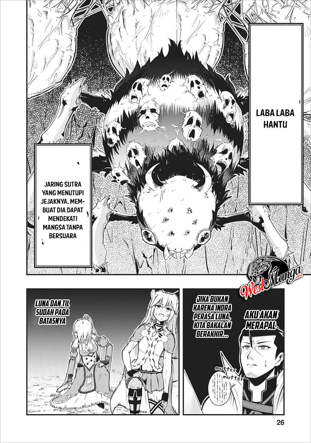 Chapter 6 - halaman 29