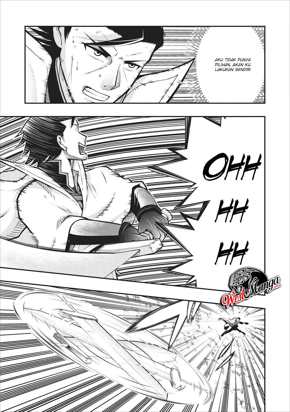 Chapter 6 - halaman 30