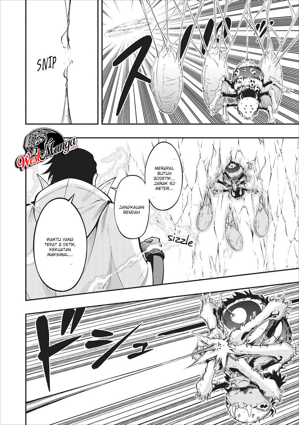 Chapter 6 - halaman 31