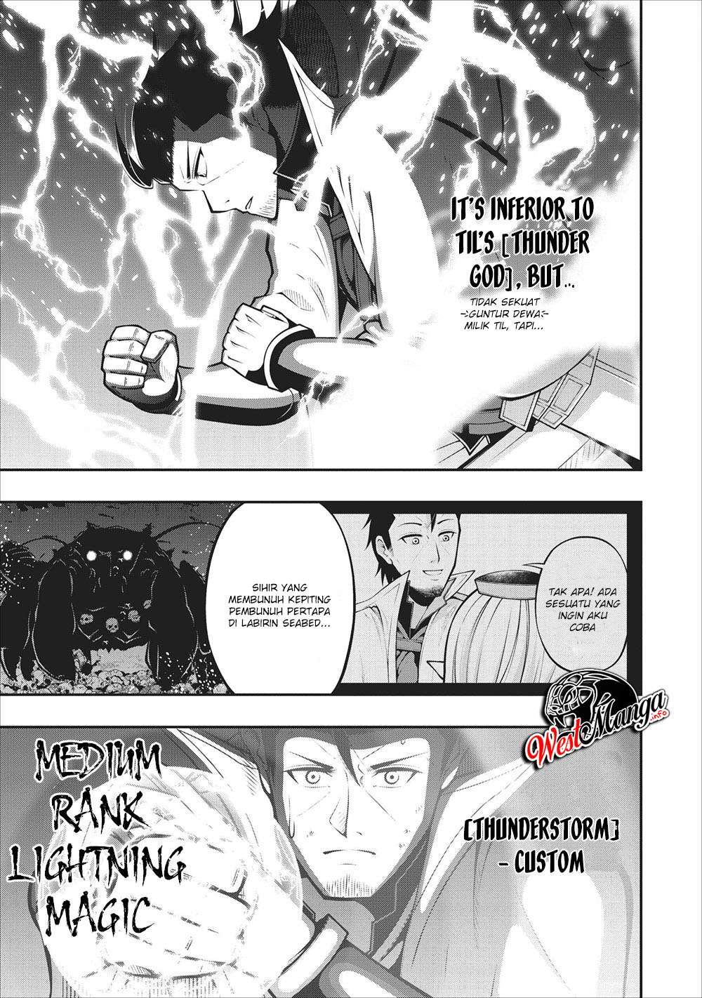 Chapter 6 - halaman 32