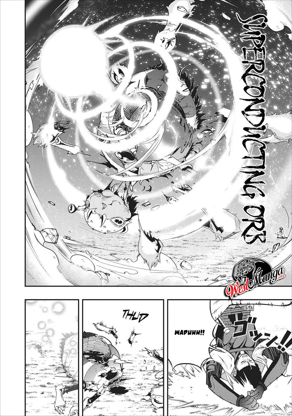 Chapter 6 - halaman 33