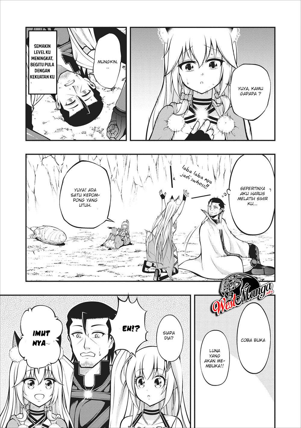 Chapter 6 - halaman 34