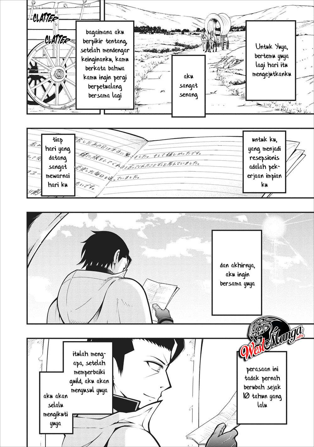 Chapter 6 - halaman 5