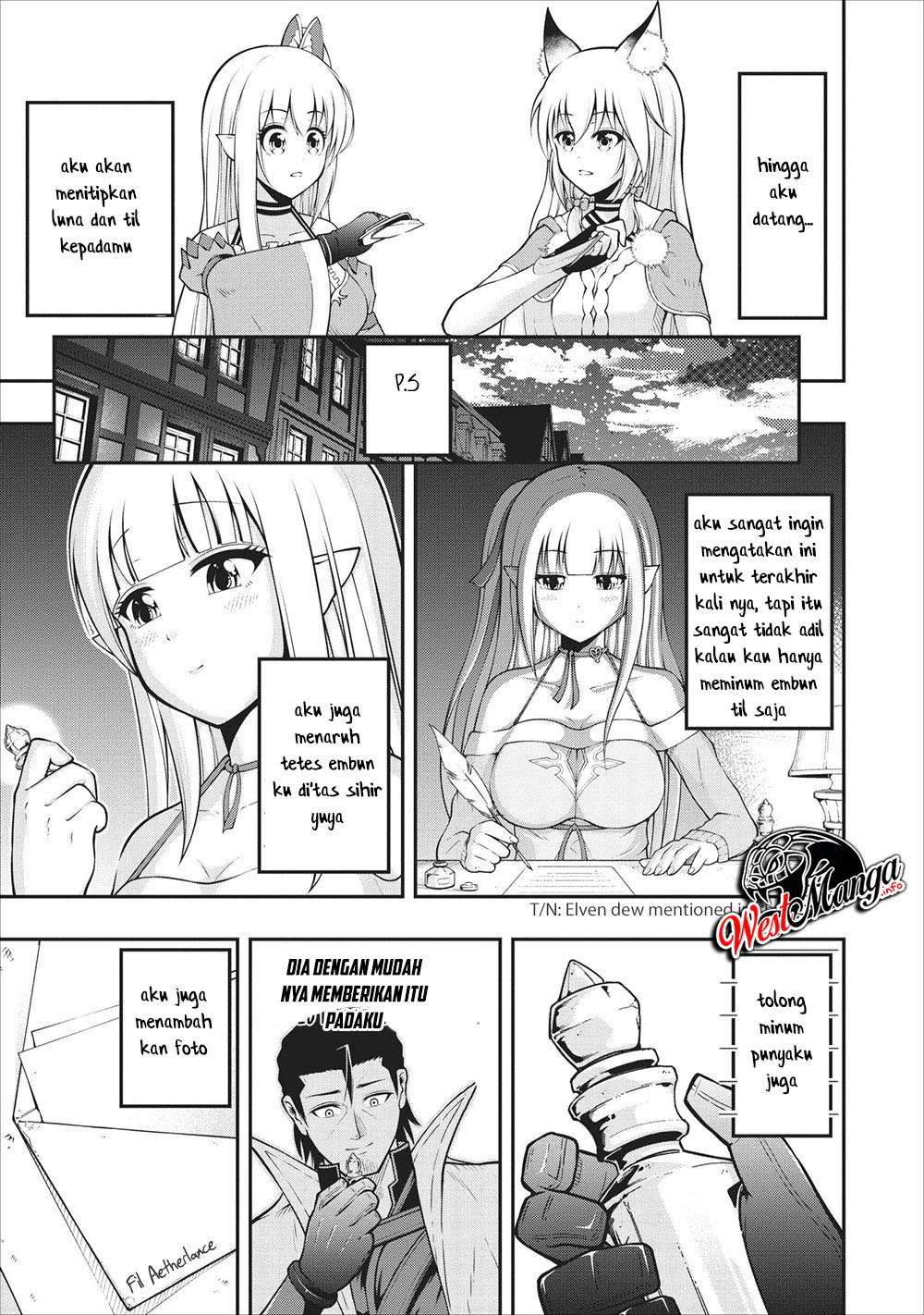 Chapter 6 - halaman 6