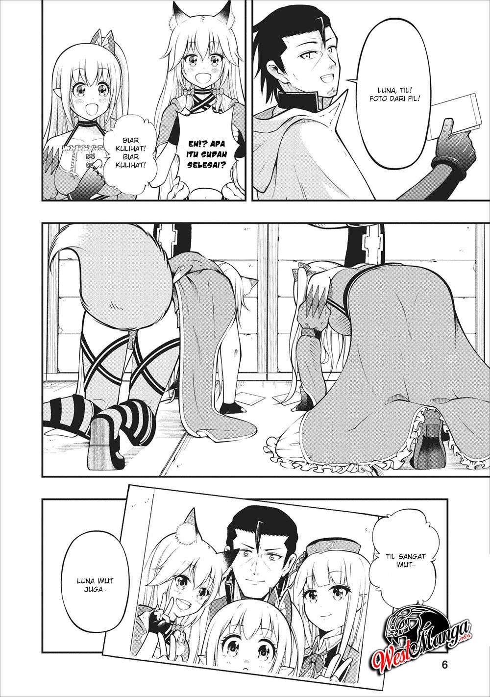 Chapter 6 - halaman 7