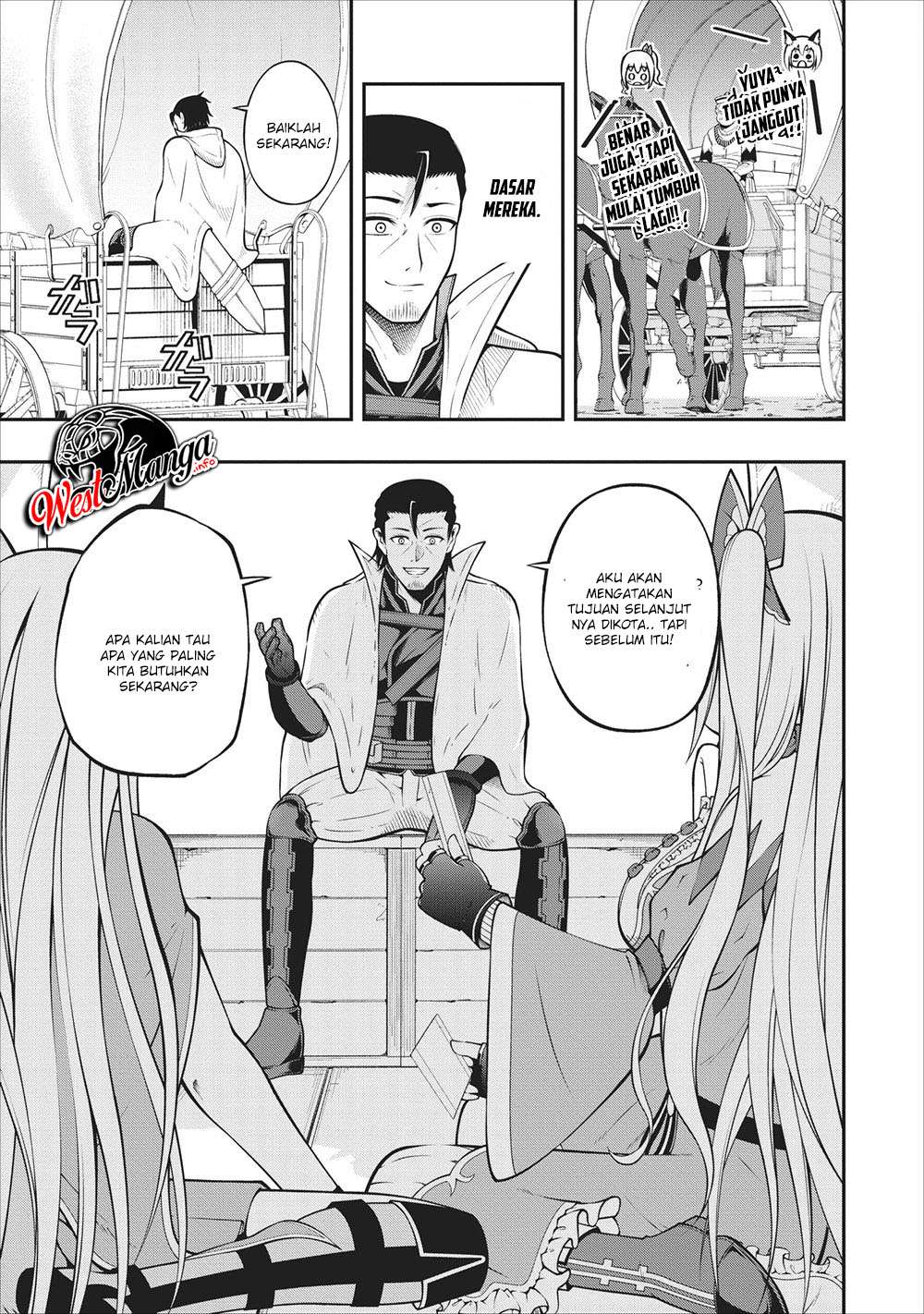 Chapter 6 - halaman 8